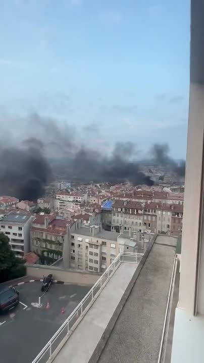 �������� ����������: ��� ���� �� ������, ��� ������� �������� �������...� �� ���� ����� �� �������, ������ ������ ������������ ��������