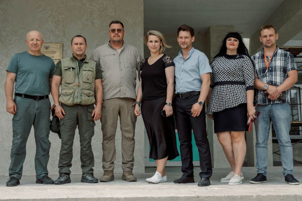 ���� ������: ������ ������� � ������������� ��������� �������� �������� ����������� �������������� ������������� ��������