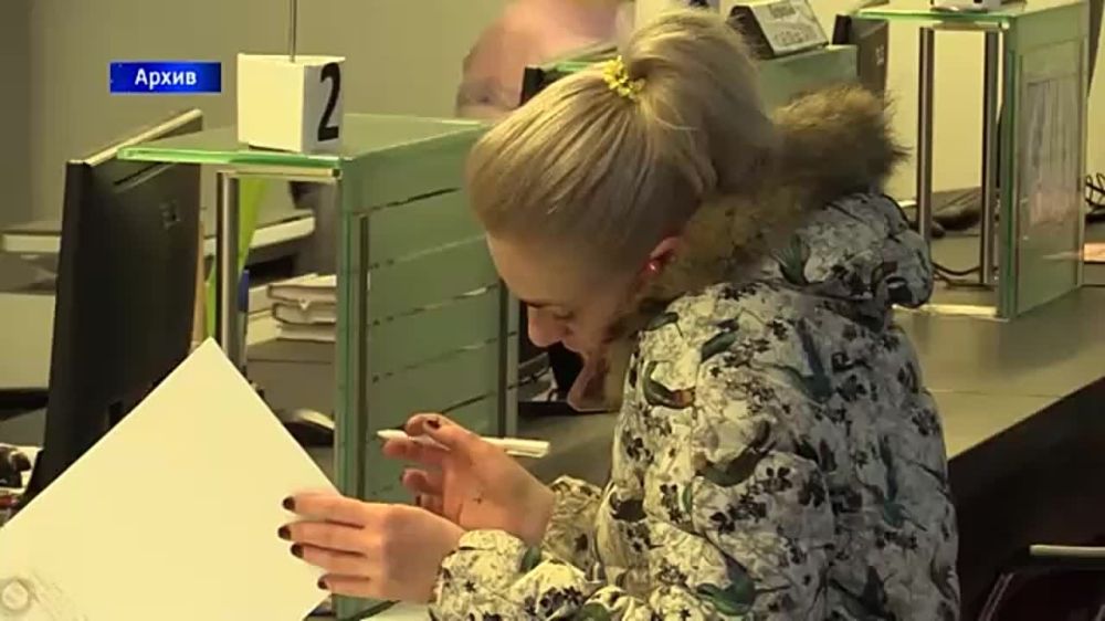 � ���������� ��������� ��������� ���. ������ ���������� ���������� � ��������������� � �������� � ��������� ��� � ������