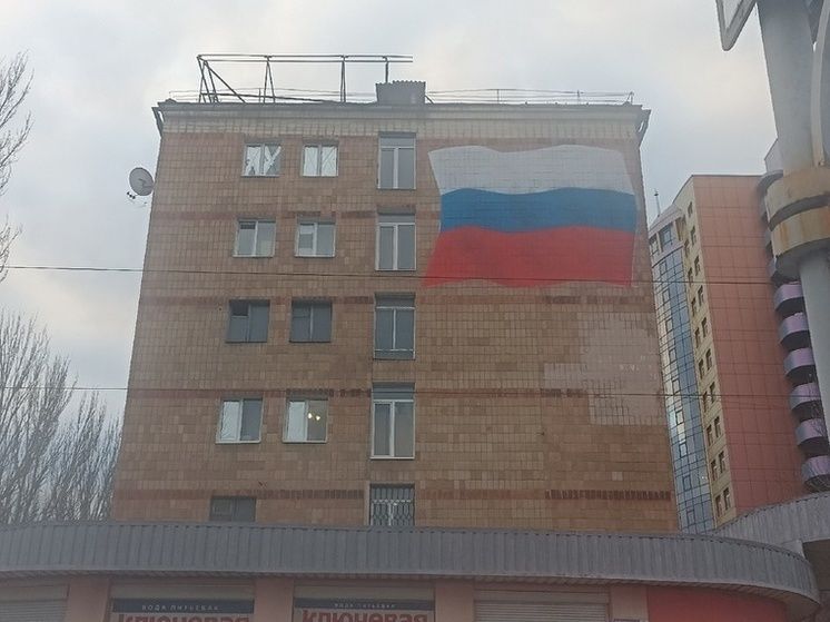 � ��� ���������� � �������������� ������� � ��������