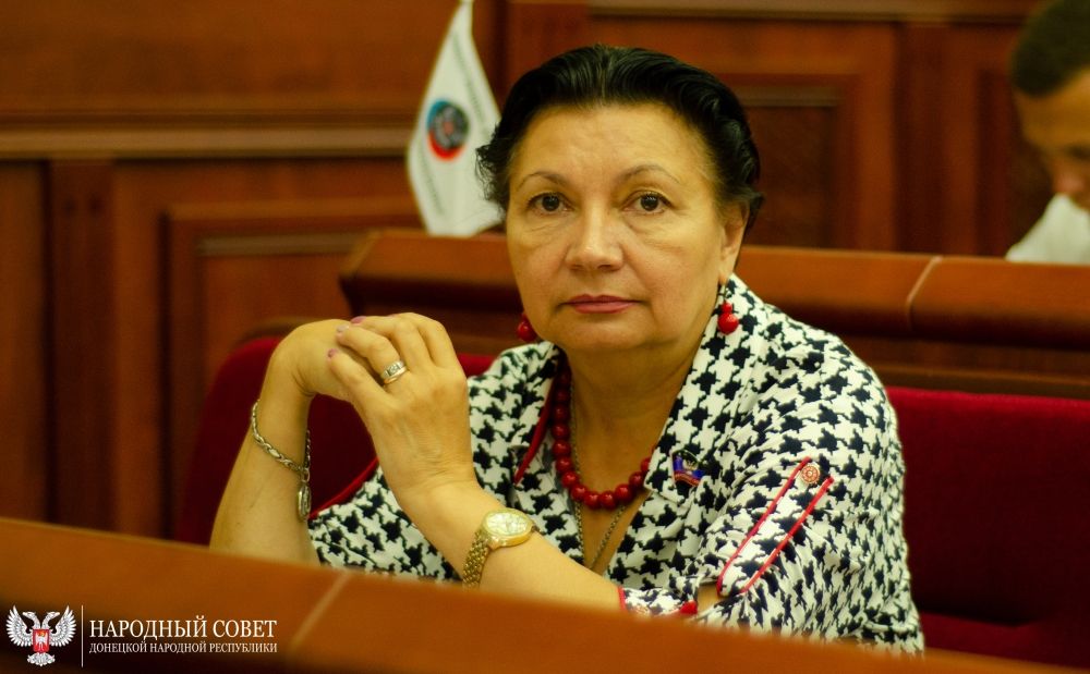 ����� ��������: ���������� �������������� � ������� ������� ��������������