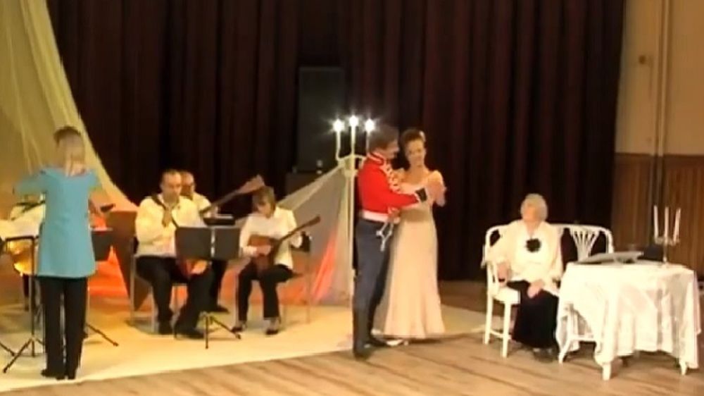 � ��������� ������� ������� ����������� ������ ��������� �����