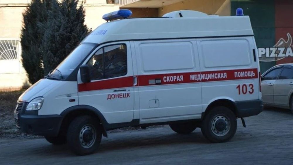 � ���������� �������� ��� � ���������� ������ ���� �������