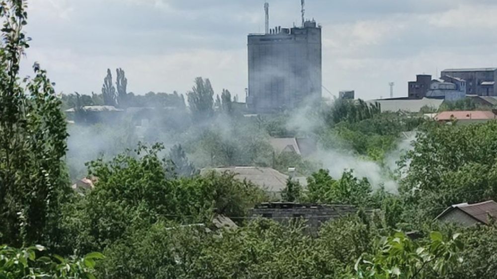 ������� ������� �������, ���������� ������ ���������������� � ��������: ����������� ��������� ����� ��� �� ������ ����������