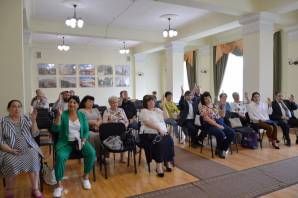 � ��� ������� ������������ ��������� �������������� �����������-��������������� ����������� ���������� ������� ������"