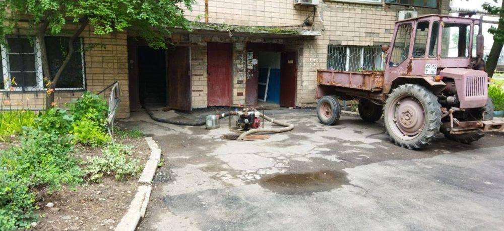 ������� ������: ������ �������������� ���������� ����������� ������������� ������ ������� "����������� �������� ������������ ������ �.�������" ������� ������ �� ������� ���� �� ����������� ��������� ������ ���� � 25 �� ��. �����������