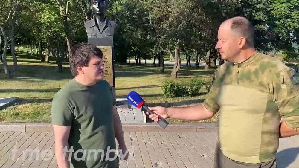 ���� � ����� �������� ������� ����� ������ ������� �������������, � ������� ����� ������ ���� � ������