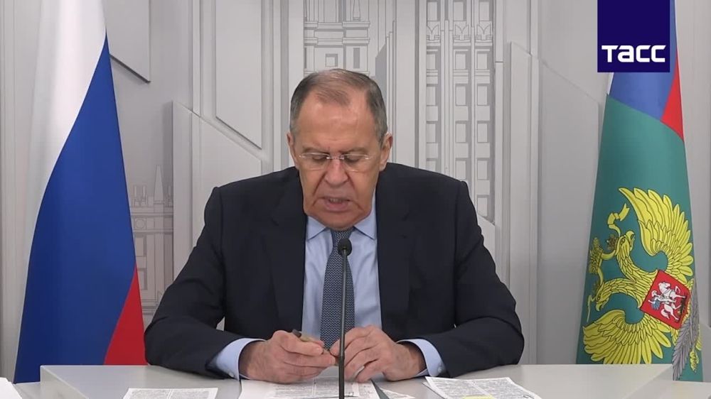 ������ ������ ����������, ��� �������� ������ � ������� ����