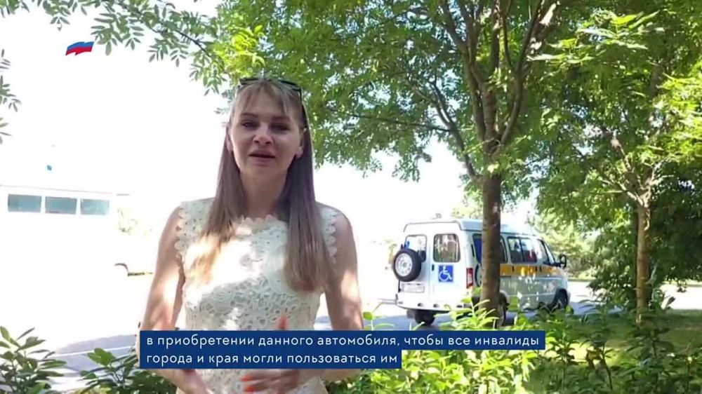 ������������ ������� ������ ������ �������� 15-������ ������