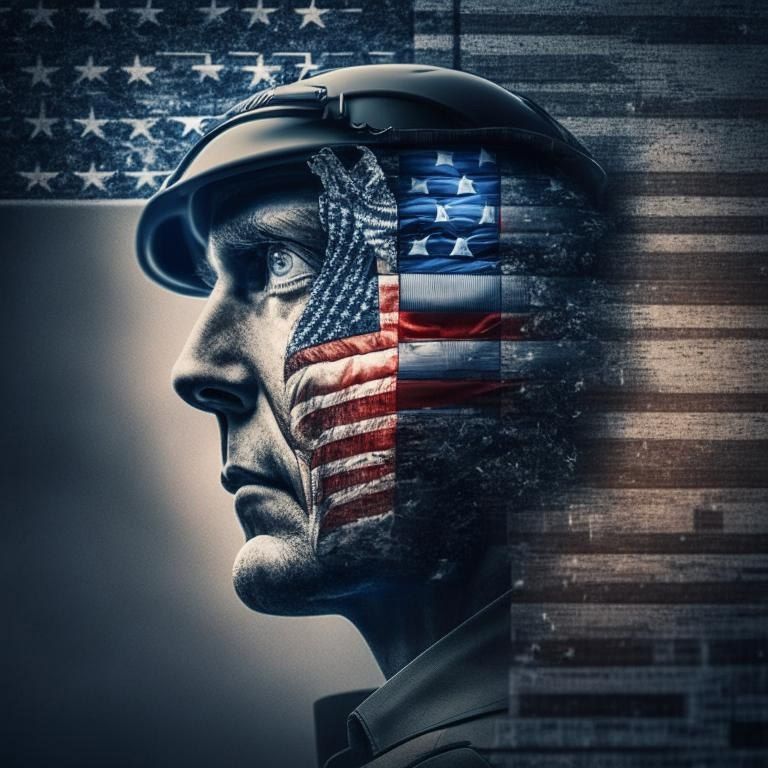 ���� ��� ��������� ������, ���� �� ������ ���� ������� ���