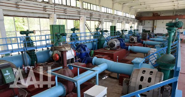 �� ��������� ������������ ��� � ����� �������� ������� �������� �������� ���� � �������� ��������� �����