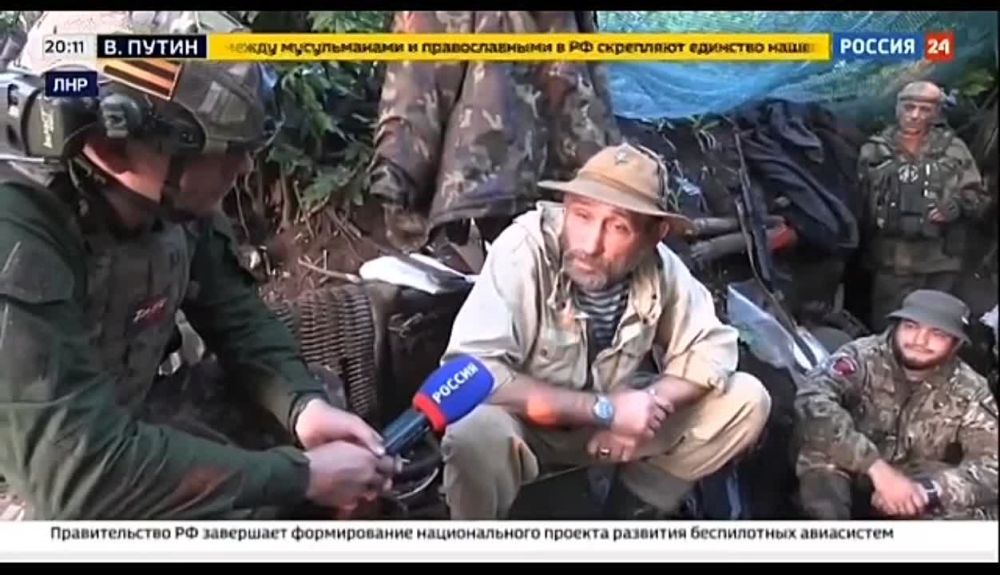 ������ ����������: ���� �� ����� ����������� �������� ������� - �������� "������"