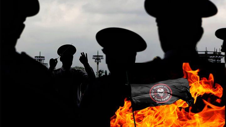 ����� ����-������ ��� ������ �� �� ������