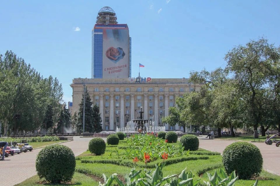� ��� ���������� � ���������� ������������ ����������� ���. � �������� �������� ���������� ���������� � ���������� ������������ ����������� ���. ��� ������ ���� ���������� �� 31 ������� �������� ����