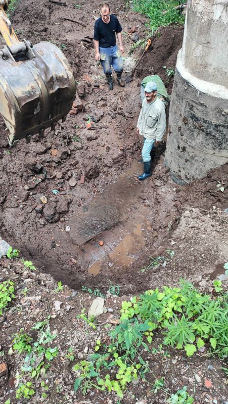 ������� ������: ���������� ������������-��������������� ������ �6 (����������� �����) ������� "������"...