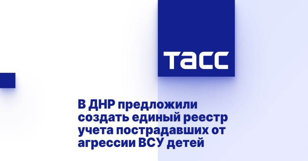 � ��� ���������� ������� ������ ������ ����� ������������ �� �������� ��� �����