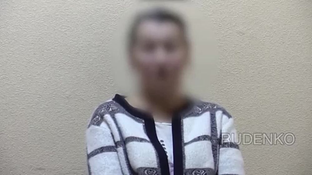 Z� �������! ������ �����, �� �������, � ������� ���� ��������