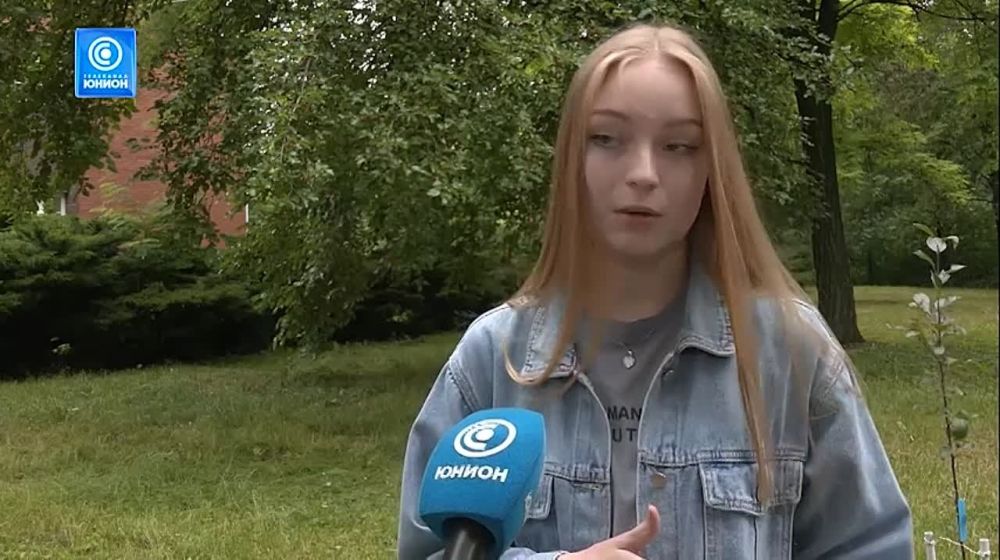 12 ��� ������ ������� ��� �� ���������� ��������! 22 �������� �� ���������� ����� ������������ �������� ������������.�������
