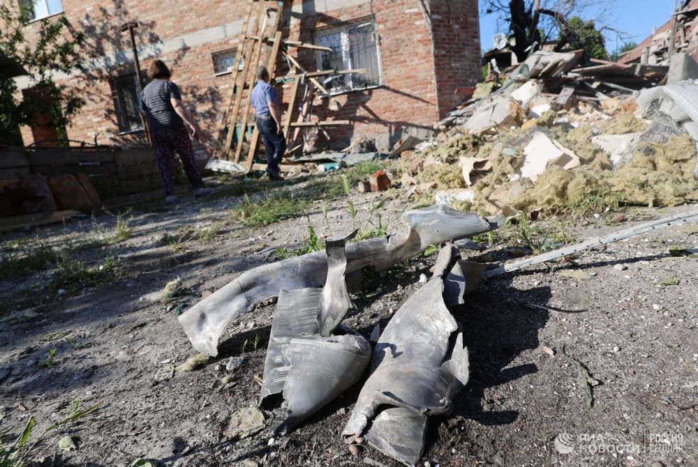 ��� ������ ������ ���������� � ���������� �������� ����������