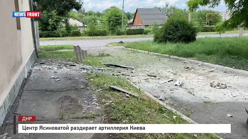 ������� ��������: ���������� ��� ��������� ������ ��������