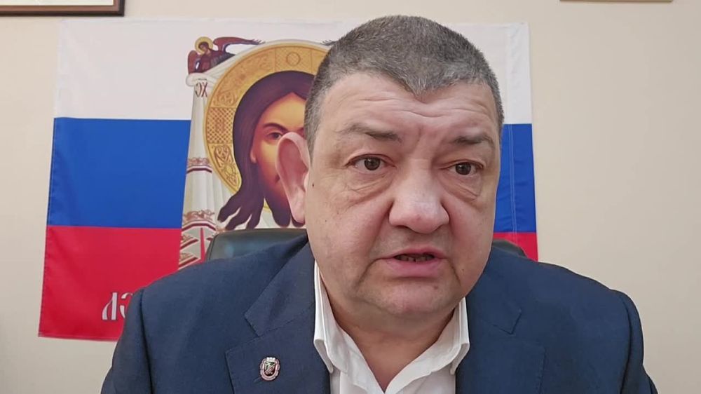 ������� ��������: ������ ��������� ��� ������� �������� �� ����� ��������� ������������� ����� ���������