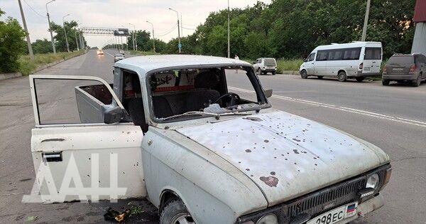 ��� �� ������ ��-�� �������� ���������� ����� ������� 10 ������ ������� � ������ ����������