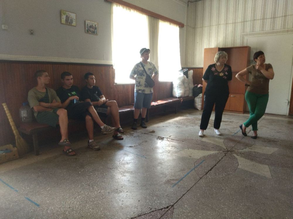 ����� �����: ����������� ����� ������������� ��������������� ������ ������� ���������� ������� ���� � �������� ���� �����������