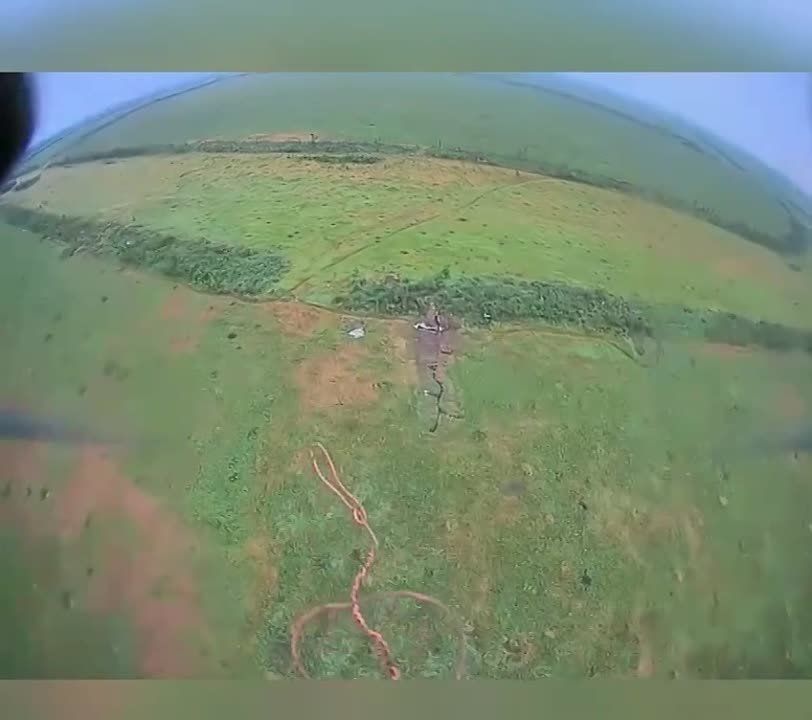 ����, ������, ���, ���, ���, � ���� �� ������ ���. ����� � ���, ��� ����������� ������ ������ ��� ����� ������� ��������� �������� ����������!