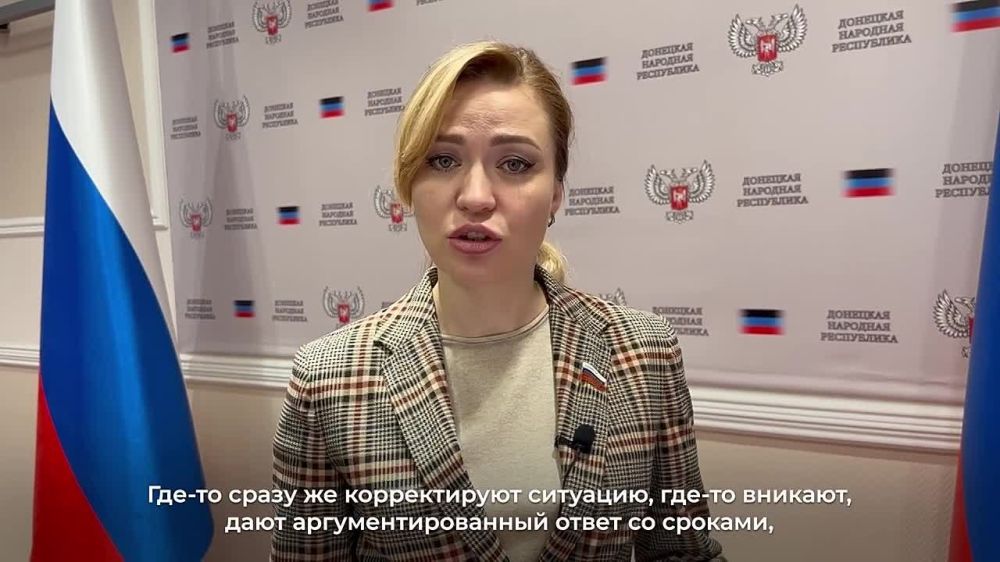 ������� ����������: ����� � ��� ���������� ������� � ������ ������� ��� ������ �������������� � �����������