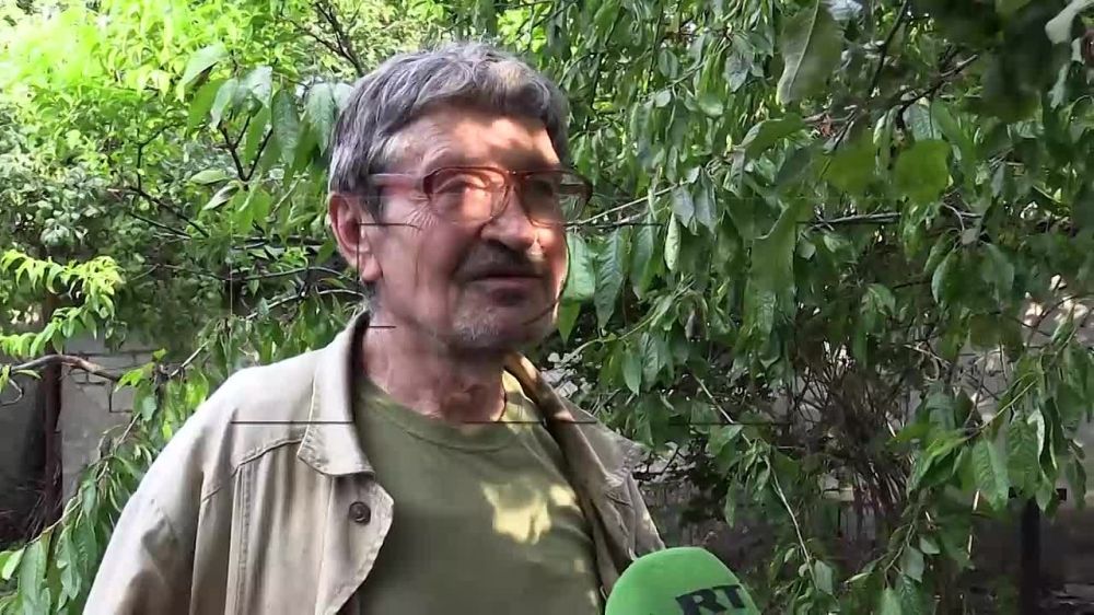 ����� �������: ����� ��� ��� ��� ��� ������ � 1950-� �����. ���������� ���: � ����� ����� ������� ������? ����������, ������ ��, �� �������� � �����������, � ���������� ��� ������� �������� ����, �� �������� � ���������� �������� ������� ������ ������