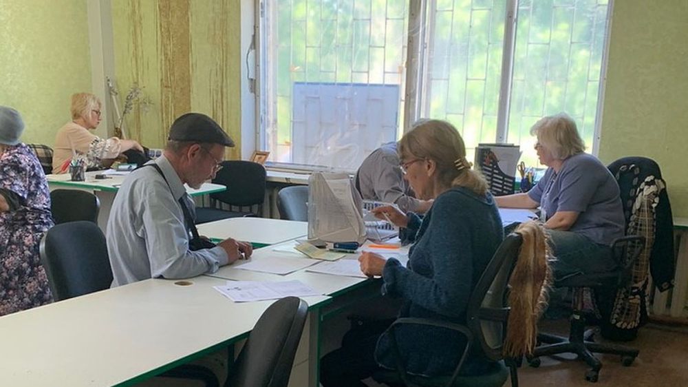 ����� ������ ����� �������� � ��� ���������������� ������