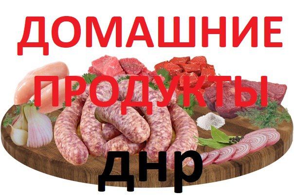 �������� �������� ���. �� �������������� �������� �� ������� ��� � ������� ����� ������ ��� ������� �������� �������� ��� �������