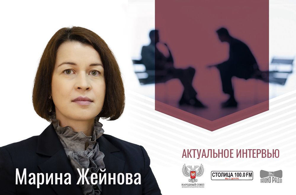 ������ ������� �� ������������� �������� � �������