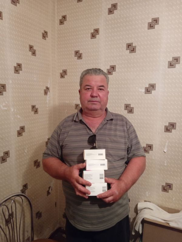 ������� ��������: ������ ������������� ���������(����������� ��� ����������� �������� ��������) ����������� ������� �.����������� � �. ���������