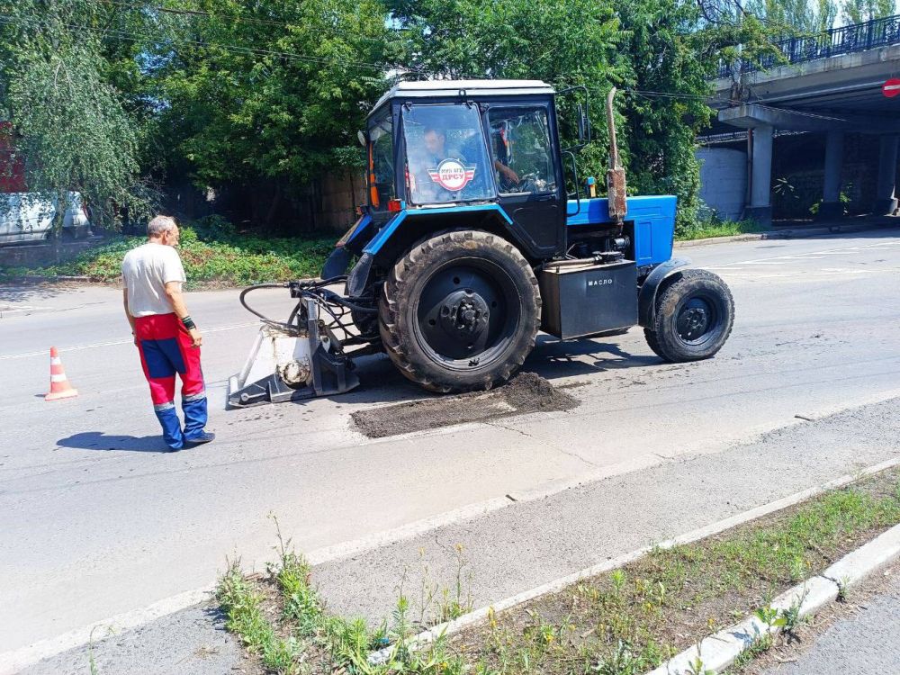 ������� ������: ������ �������������� ���������� ����������� ������������� �. ������� "�������� ��������-������������ ����������" ������� ������ �� �������� ������� ������������ �������� ���������� �� ��-�� �����������������