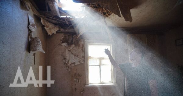 ��������� ����� ������������ � ����������, ���������� �� ����� ���� �����