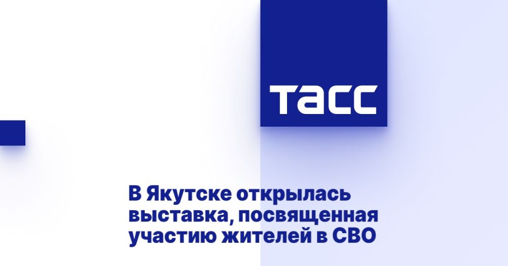 � ������� ��������� ��������, ����������� ������� ������� � ���