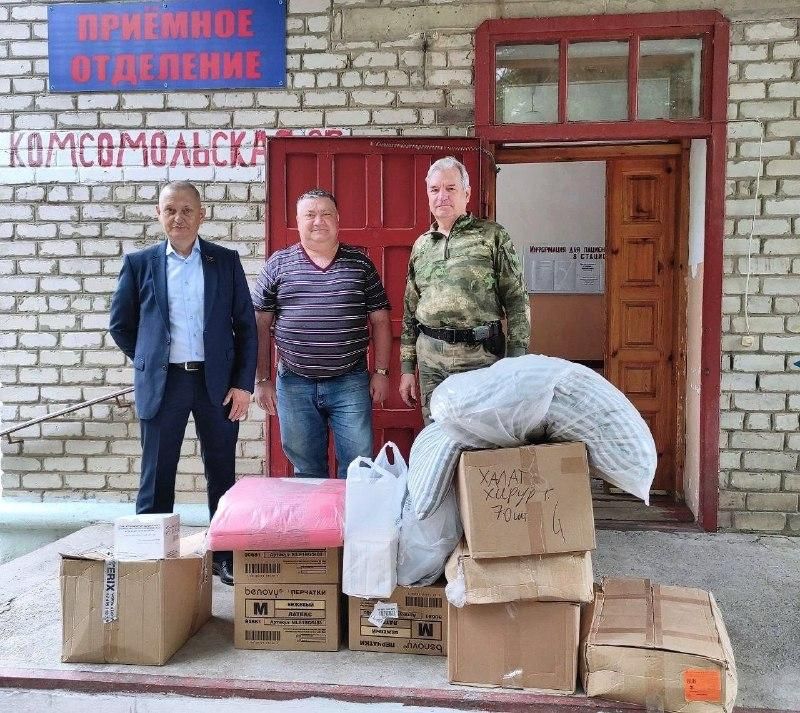 ��������� �������: ������������ �������� ������� ������