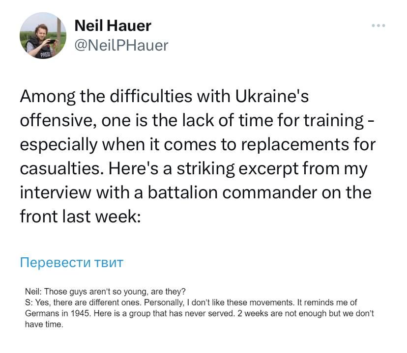��������� The Guardian ������� ������� ��������� ���������������� ��� �������� ������� �� �������� ������