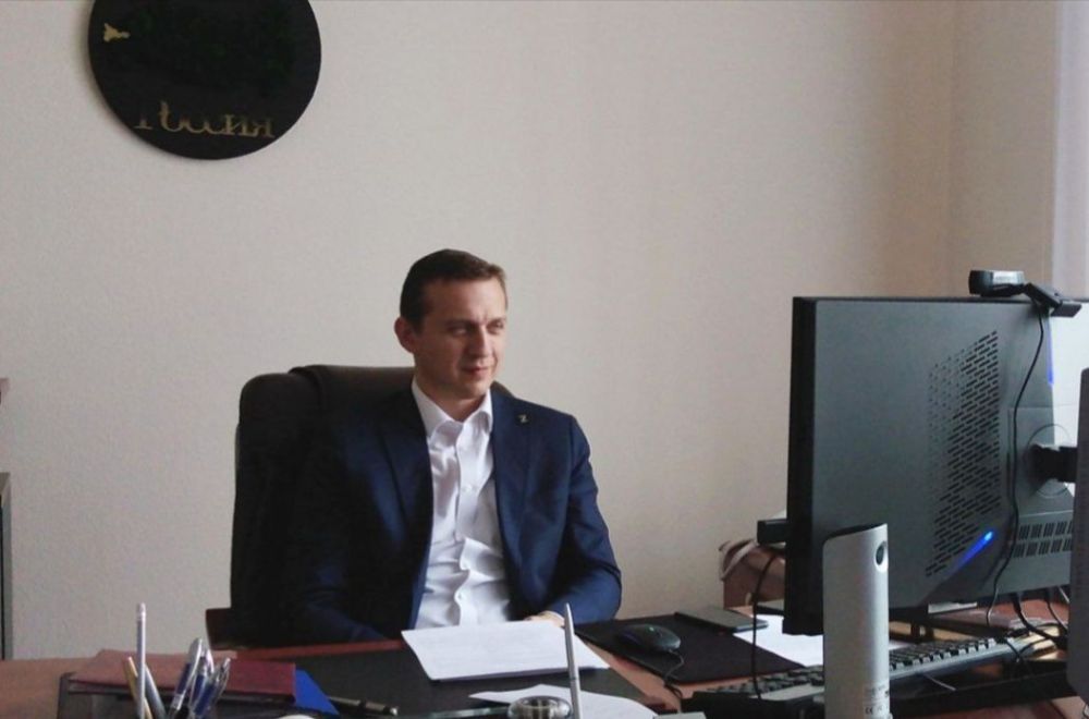 �������� ������: ����������� ���������� � ������ �� ������������