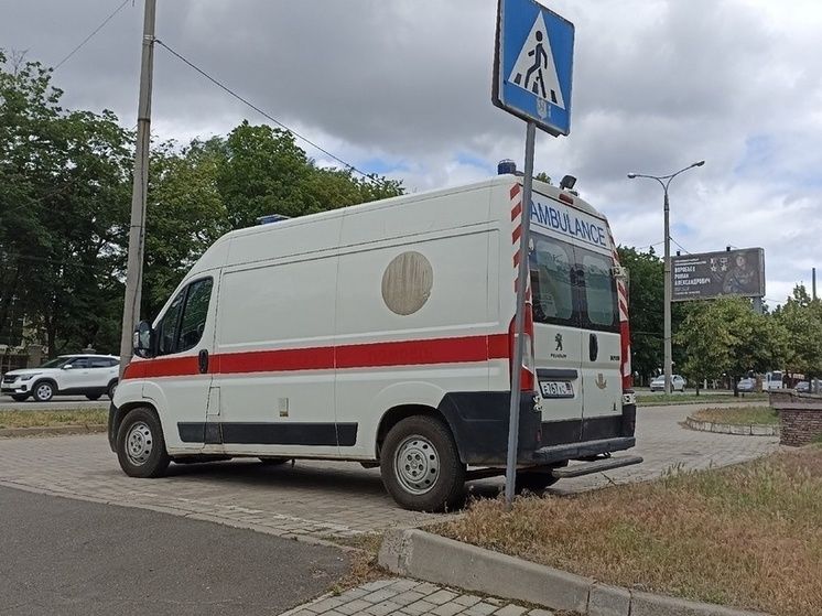 ��� ������� �� ���������� �������� ����