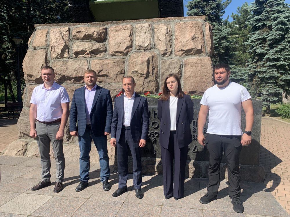 ������������ �������� ��� ������� ������ ����� ������� ������������� �����