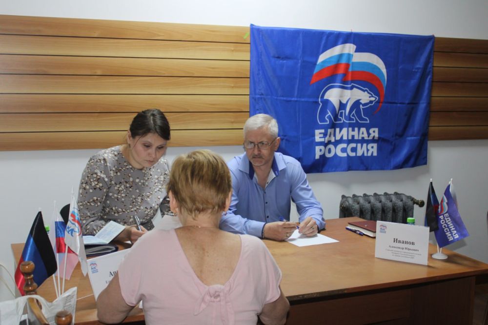 ����� ��������: ������� ��� ������������� ������� �������� �������� ������������ ��� ������� ���. ����������� ���������� � ������ �������������� ������� ��� ���������� ����������� ������