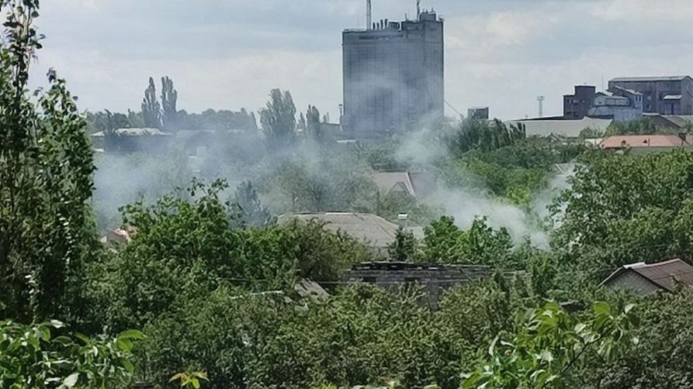 ��� �������� ������ ��������� ������ ������������� � �������� � ����������