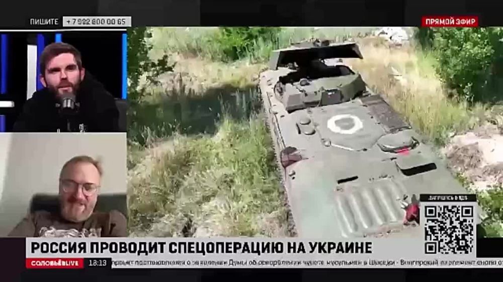 ����� ���������: ������� � ��� ������� ��� ����� ���������� ��� ��������� �� ���� ����, ��� �� ����� �������� �������� ������� ���� �����