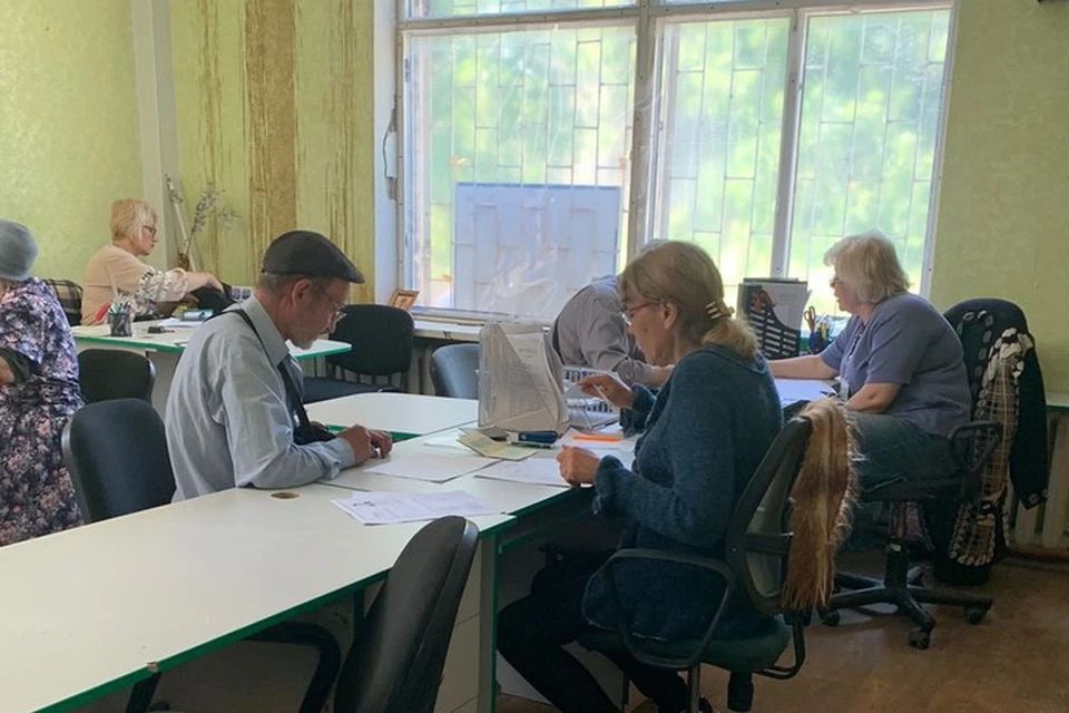 ����� ������ ����� �������� � ��� ���������������� ������