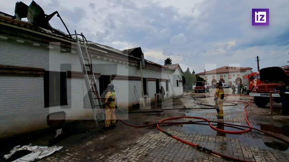 � ��� ������� ��������� � ���������� ��������� �������������� ��������