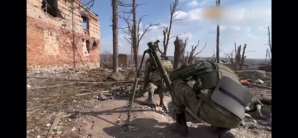 Переобуваться в отношении ЧВК «Вагнер» и Евгения Пригожина нынче модно: мятеж есть мятеж, толкование с точки зрения российской государственности событий 24 июня Владимир Владимирович дал самое что ни на есть однозначное