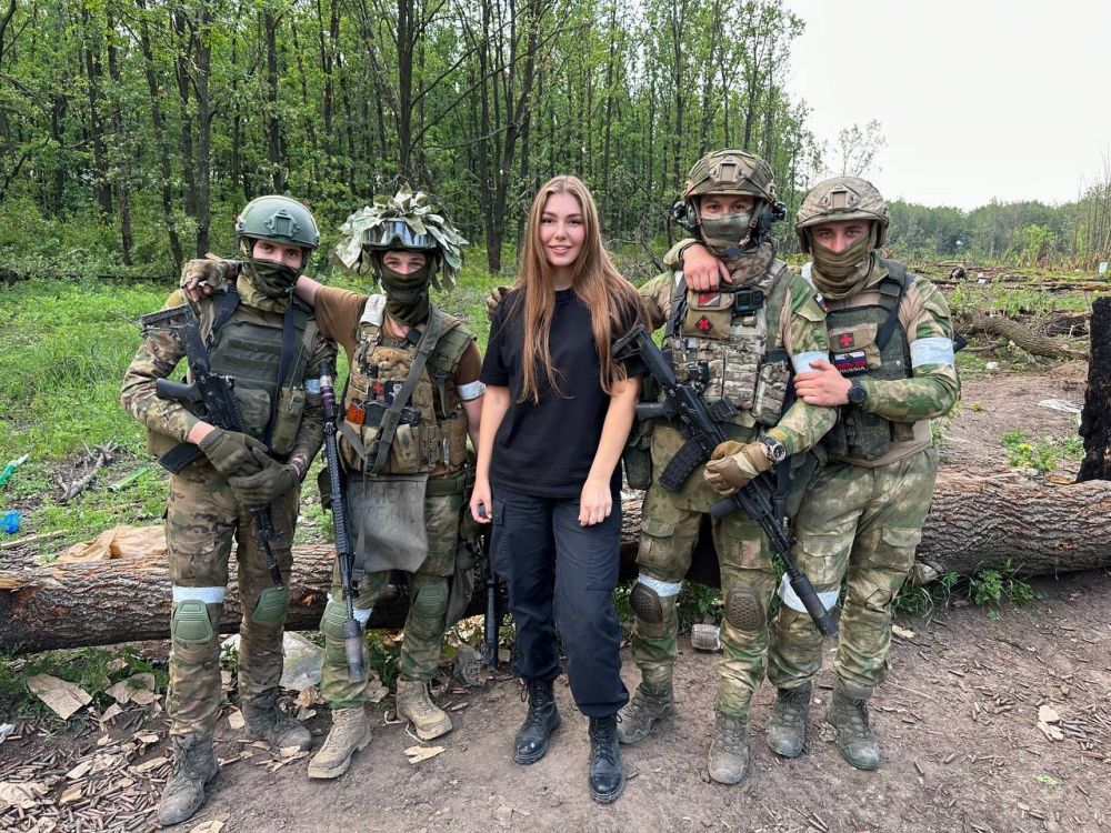 ������� �������: "�����" ������� ���, ��������� ��� ��������� �������� "���� � ��� ������ �� ��� � �� �����" - �� � �����, ����������� ��� ��� ��������� ���������� � ������� �� ����-�� ���������