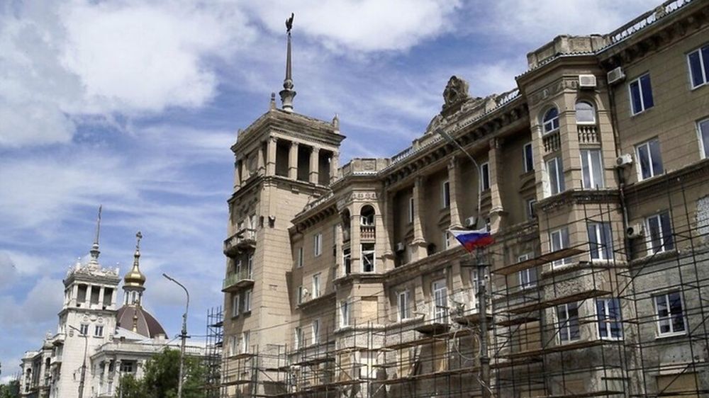 ��������� ������ ��������� ��������: �������� �������������� ���� ������������ ����� �� ������� � ������������ ������